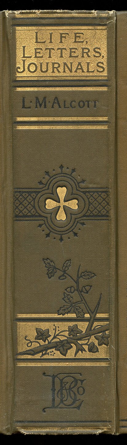 Alcott-life-letters-enlarged-book-spine-print-framed-museum-outlets.jpeg