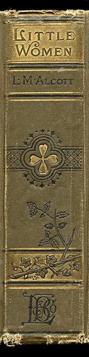 little-women-book-spine-wall-art-museum-outlets.jpeg
