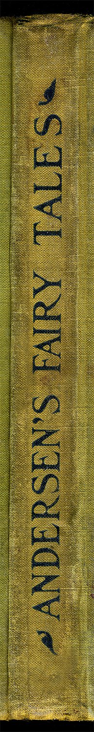 Anderson-Fairy-Tales-book-spine-wall-art-museum-outlets.jpeg