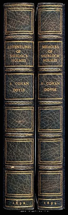 sherlock-holmes-book-spine-framed-wall-decor.jpeg