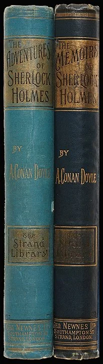 sherlock-holmes-book-spine-wall-art-museum-outlets.jpeg