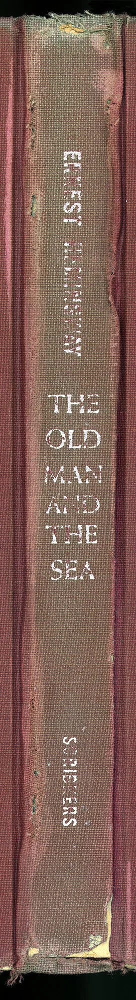 Heminway-Old-Man-and-the-Sea-book-spine-wall-art-museum-outlets.jpeg