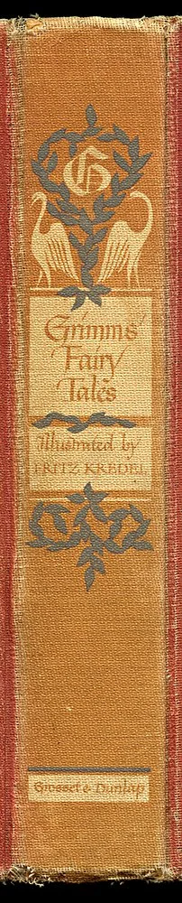 Grimm's-Fairy-Tales-book-spine-wall-art-museum-outlets.jpeg