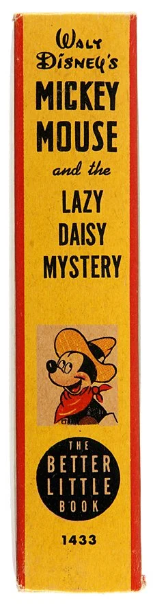 Mickey-Mouse-framed-Bookspine-wall-art-museum-outlets.jpeg
