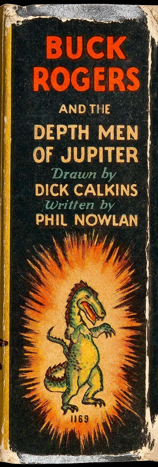 Buck-Rogers-Depth-Men-book-spine-wall-art-museum-outlets.jpeg