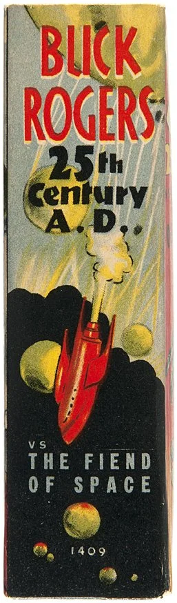 buck-rogers-25AD-fiend-of-space-framed-bookspine-wall-art.jpeg