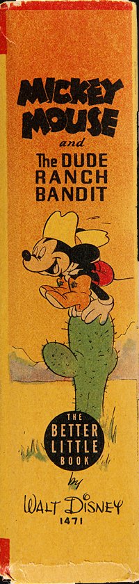 Disney-Mickey-Mouse-Dude-Ranch-bookspine-wall-art-museum-outlets.jpeg