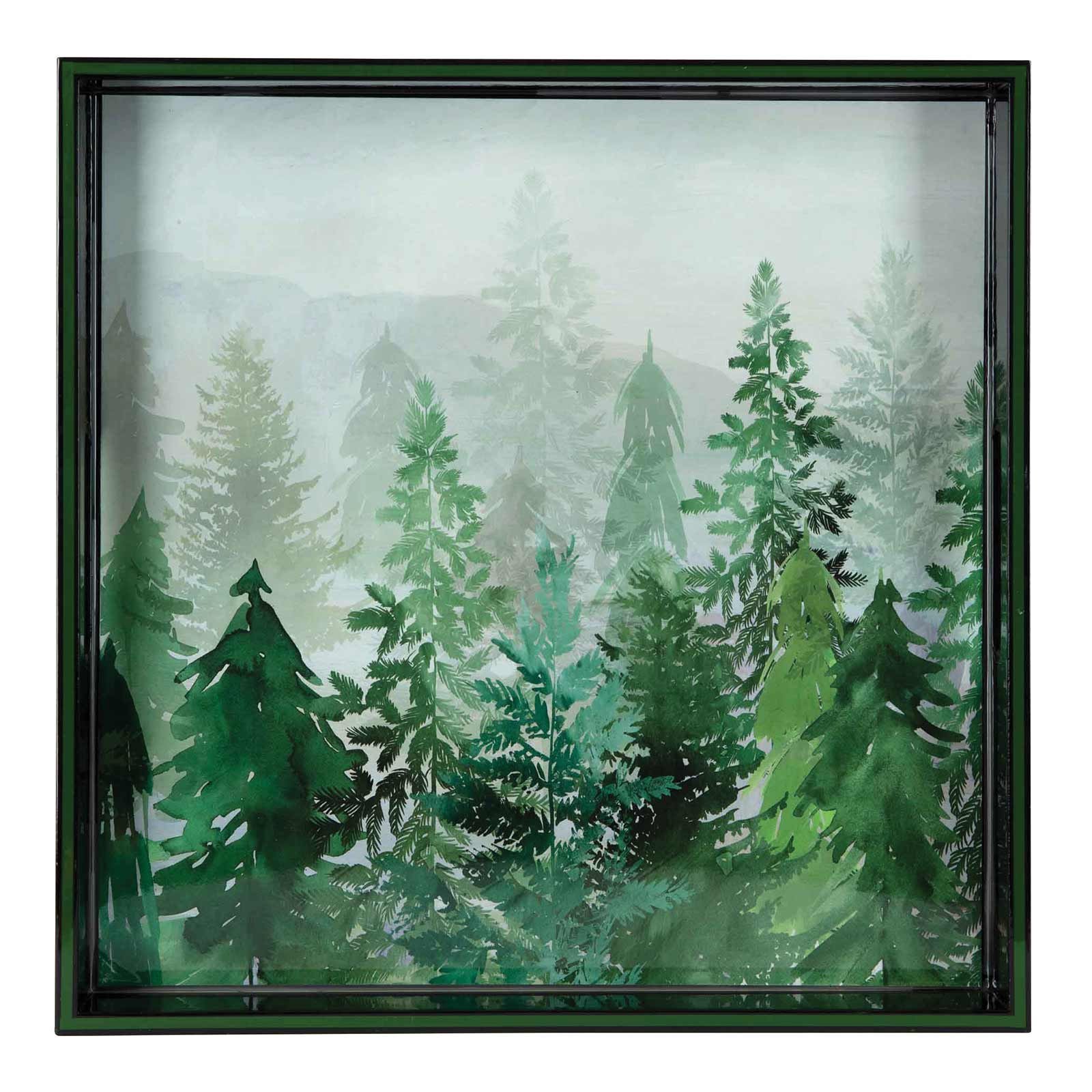 emerald-trees-lacquer-serving-tray-museum-outlets.jpg