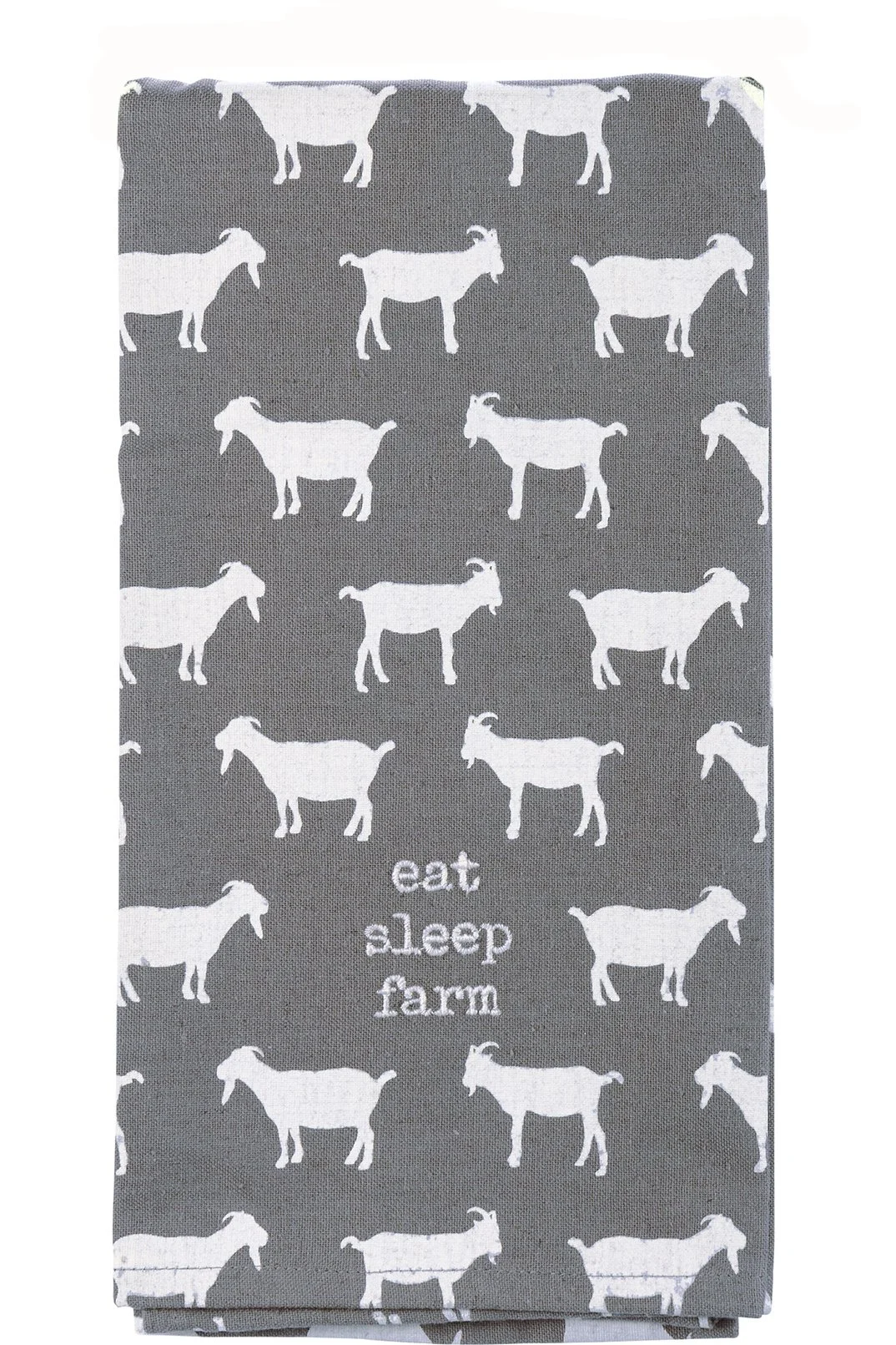 farm-goat-kitchen-towel-museum-outlets.jpeg