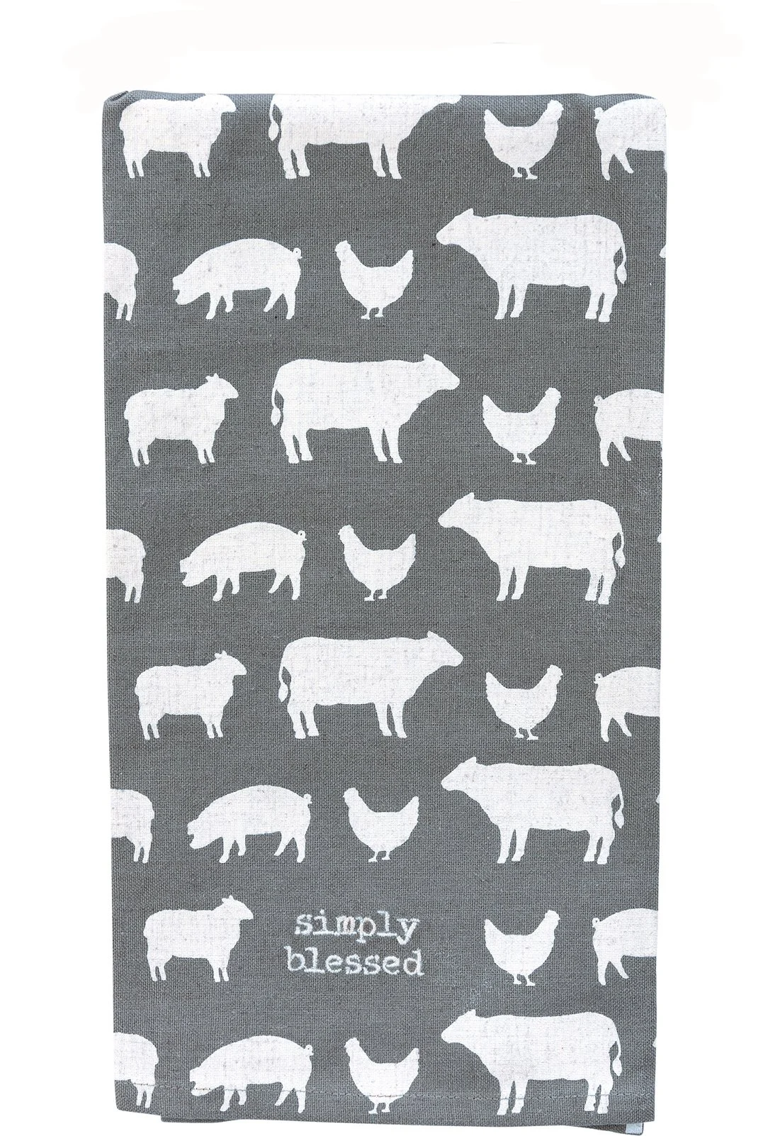 simply-blessed-farm-animals-kitchen-towel-museum-outlets.jpg