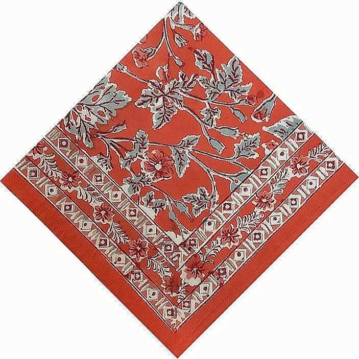 rock-rose-orange-block-print-napkins-india-museum-outlets.jpg
