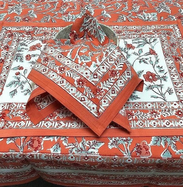 rock-rose-orange-block-print-placemats-india-museum-outlets.jpg