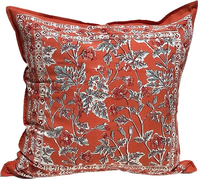 rock-rose-orange-india-block-print-pillow-museum-outlets.jpg