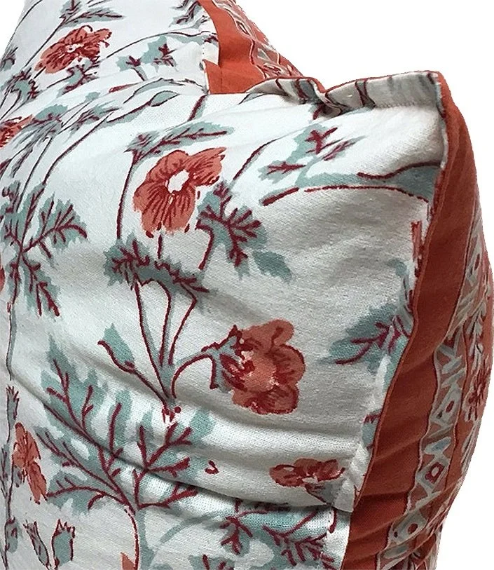 rock-rose-india-block-print-pillow-museum-outlets.jpg