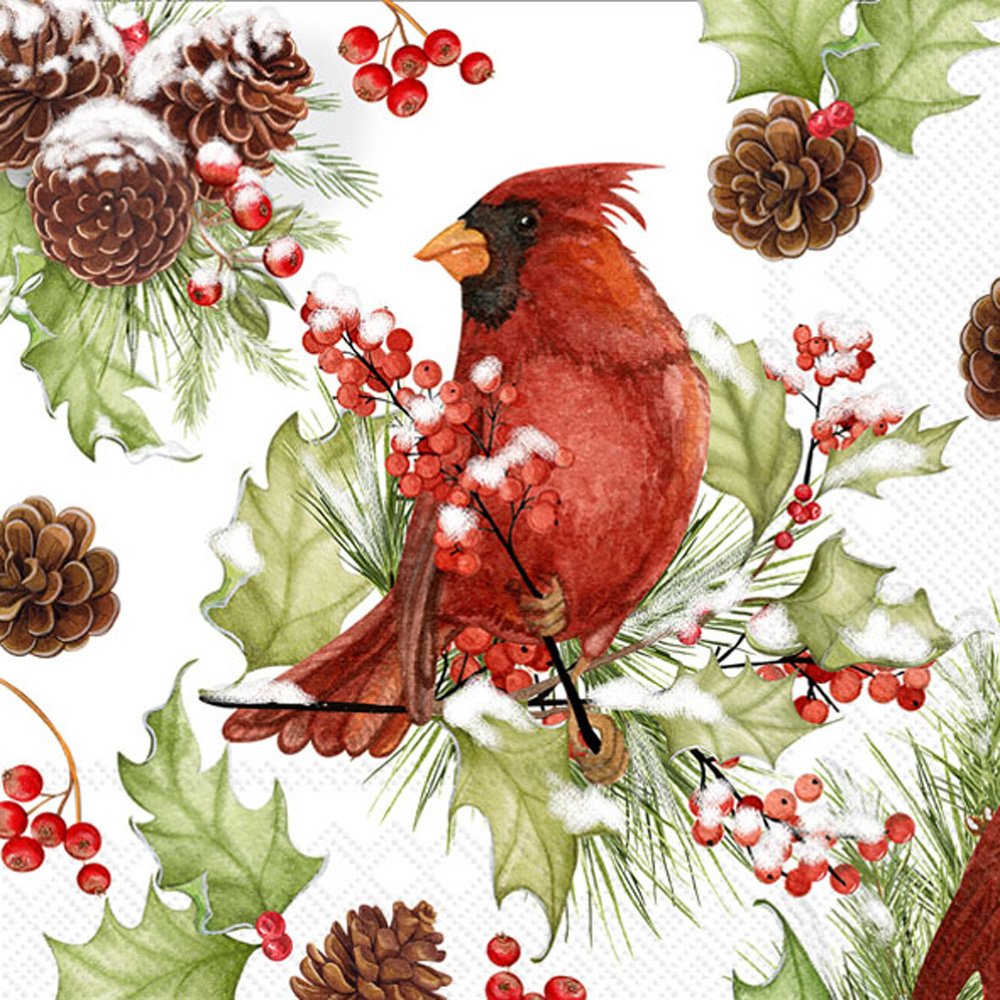 cardinal-holiday-decorative-napkin-museum-outlets.jpeg