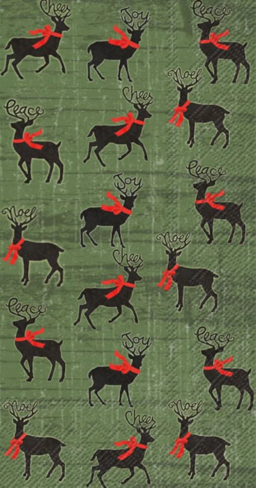 woodland-deer-holiday-decorative-guest-towel-napkins-museum-outlets.jpeg