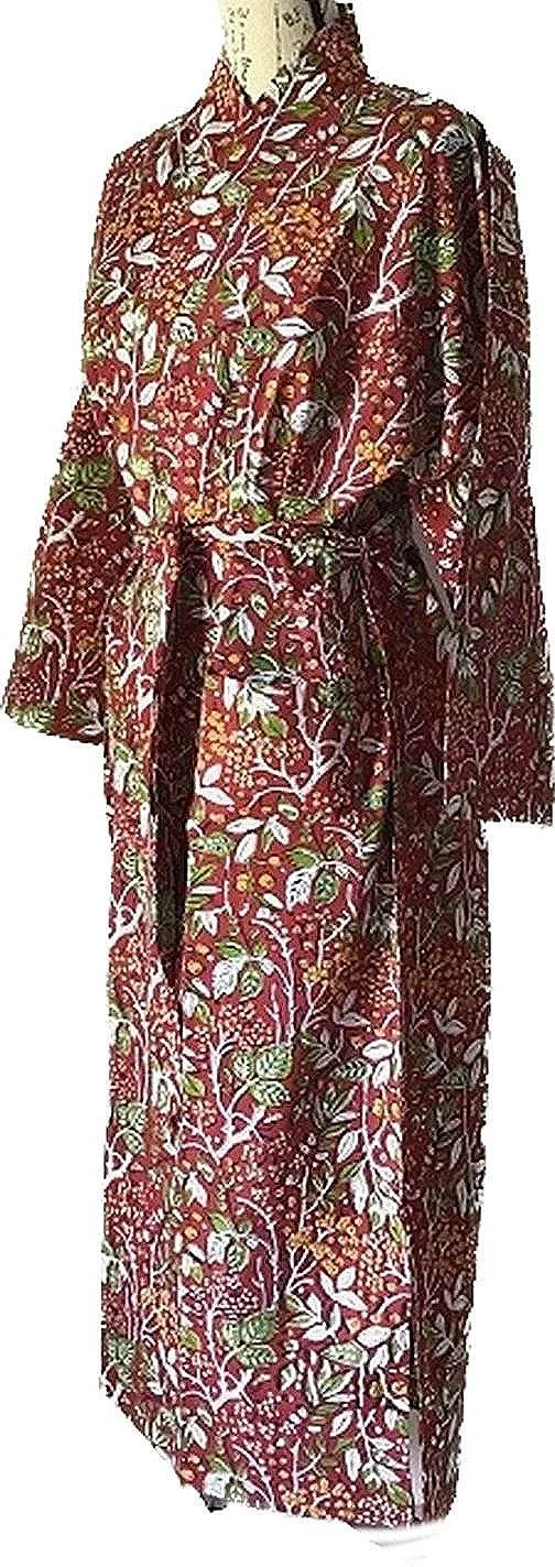 currant-ruby-block-print-robe-kimono-india-museum-outlets.jpg