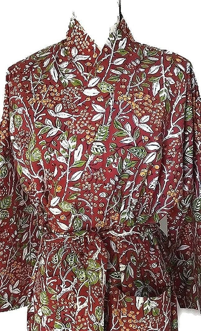 currant-ruby-block-print-robe-kimono-india-museum-outlets.jpg