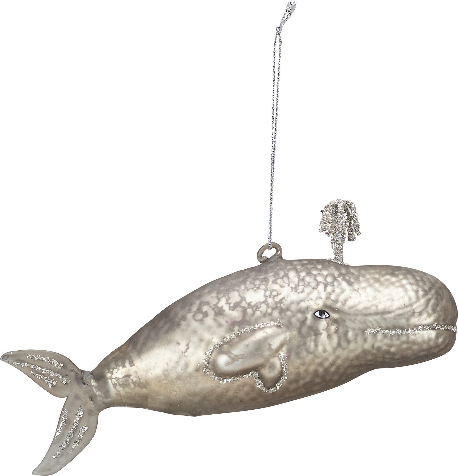 whale-glass-christmas-ornament-museum-outlets.jpeg