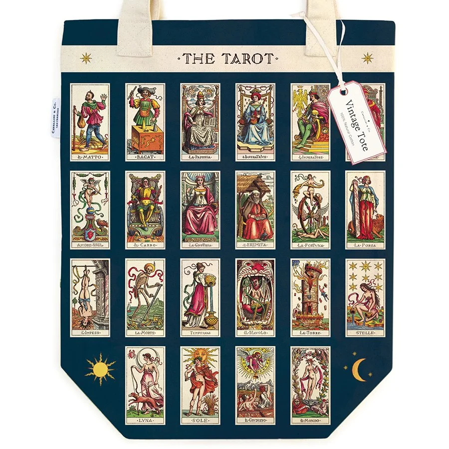 tarot-tote-bag-cavallini-tote-museum-outlets.jpeg