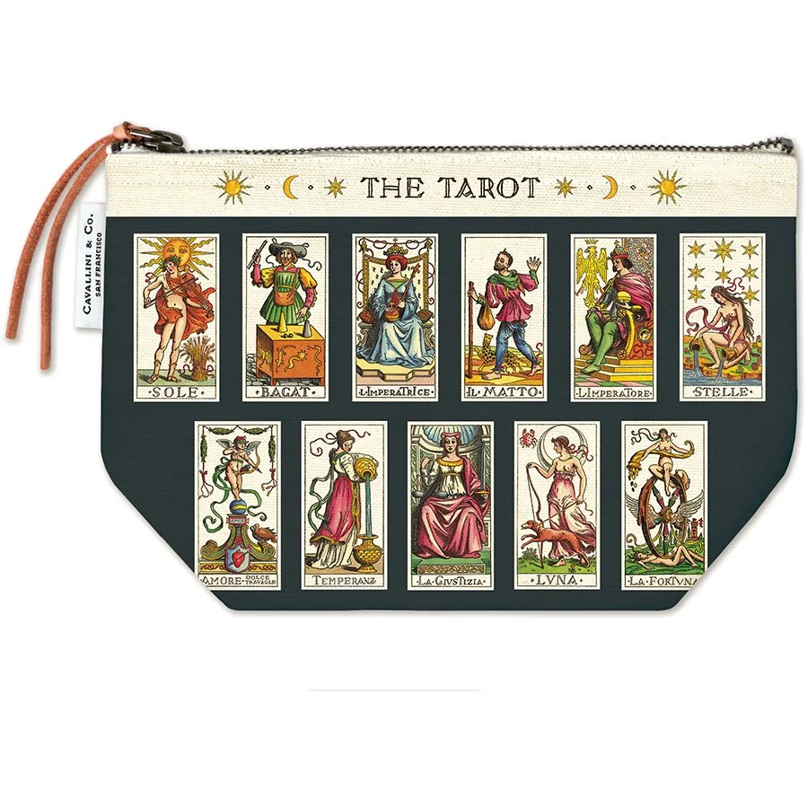 tarot-canvas-pouch-cavallini-pouch-museum-outlets.jpeg