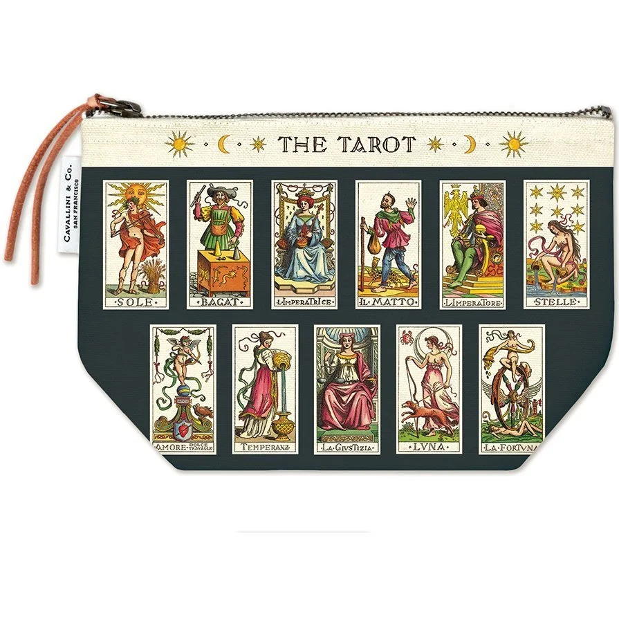 tarot-canvas-pouch-cavallini-pouch-museum-outlets.jpg