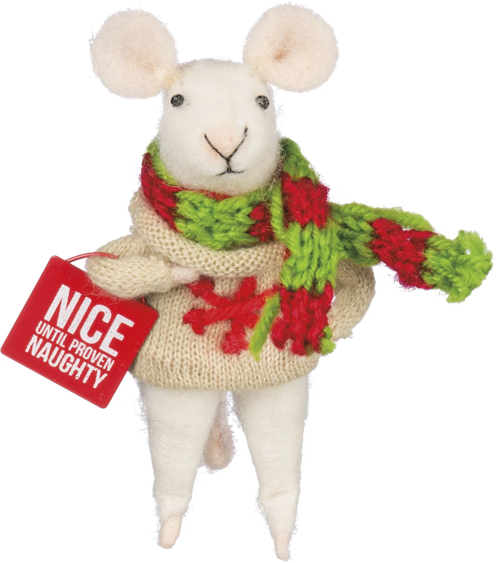 nice-till-proven-guilty-felt-mouse-christmas-ornaments-museum-outlets.jpeg