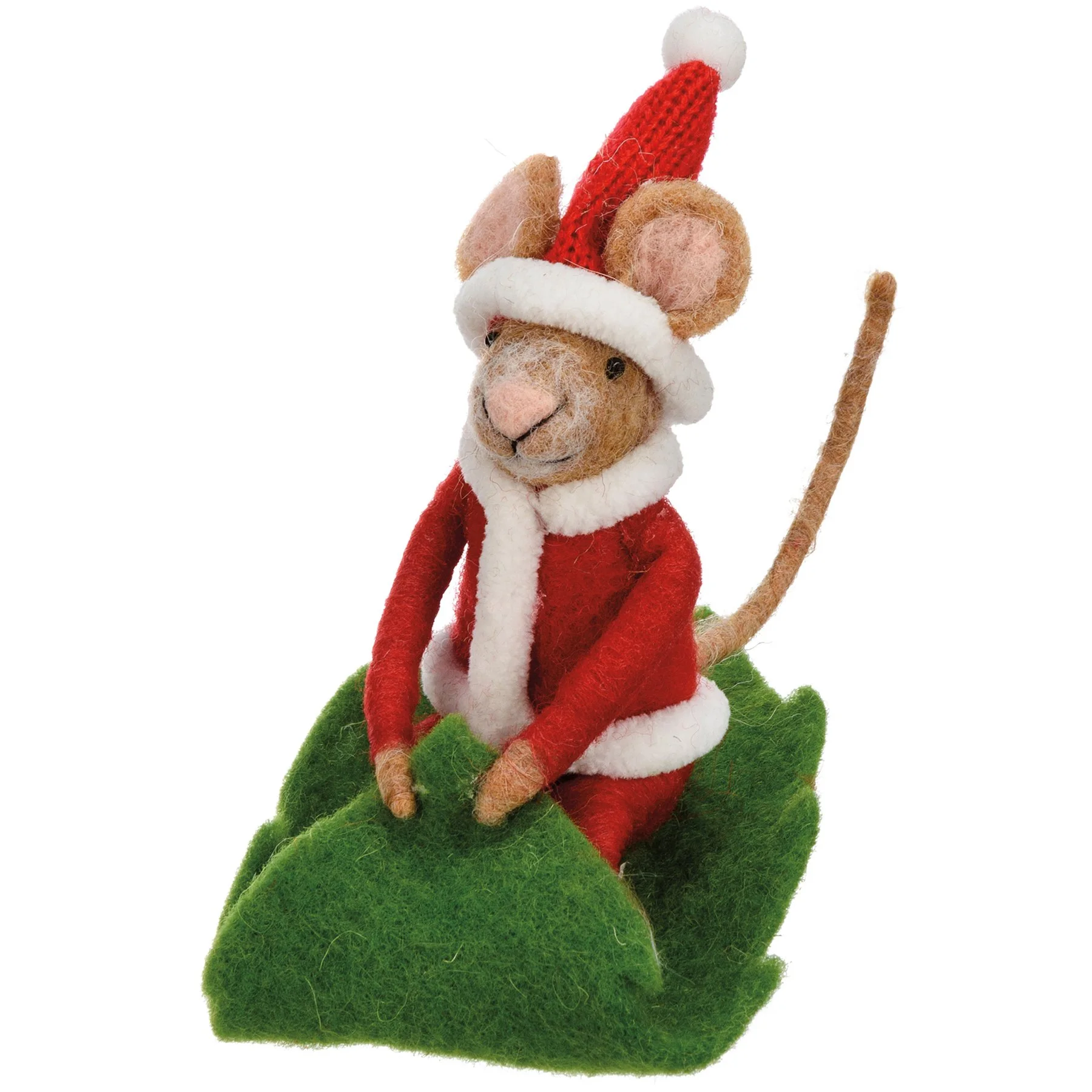 felt-santa-mouse-sledding-christmas-ornament-museum-outlets.jpeg