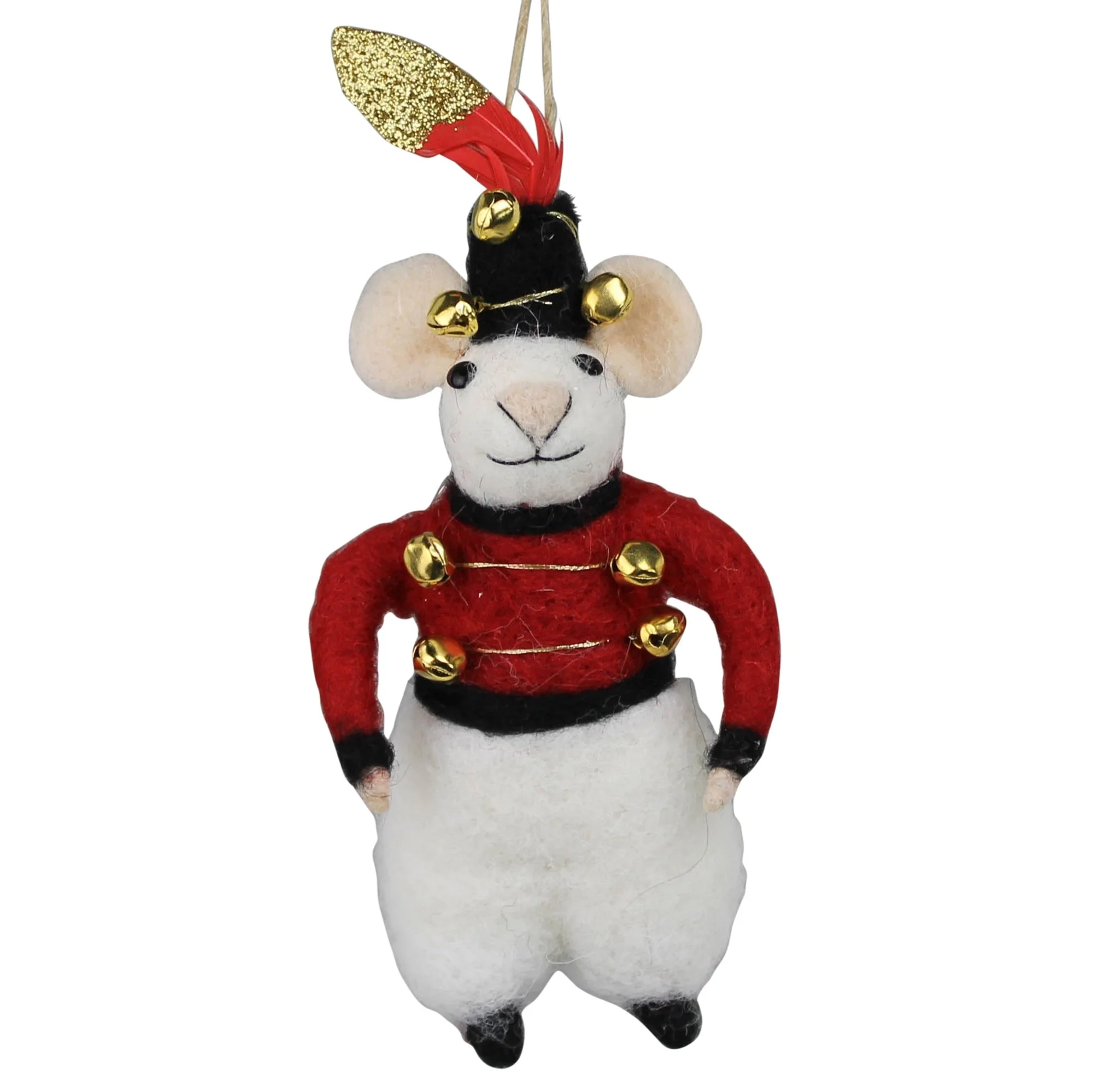 felt-mouse-soldier-christmas-ornament-museum-outlets.jpeg
