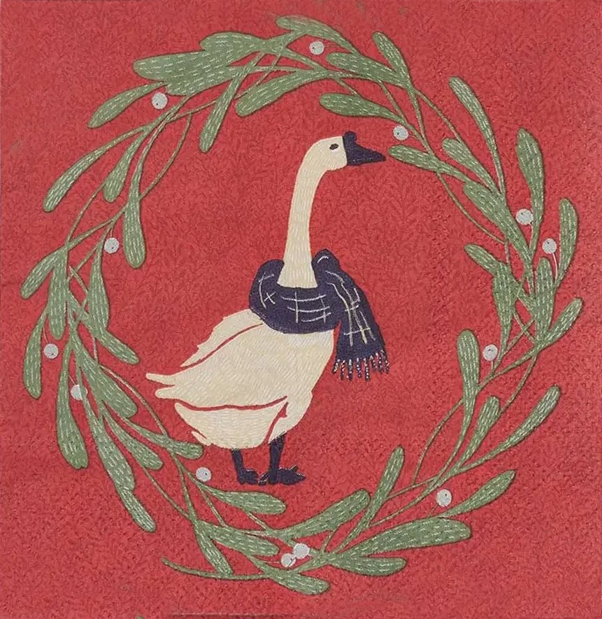 goose-decorative-napkins-museum-outlets.jpeg