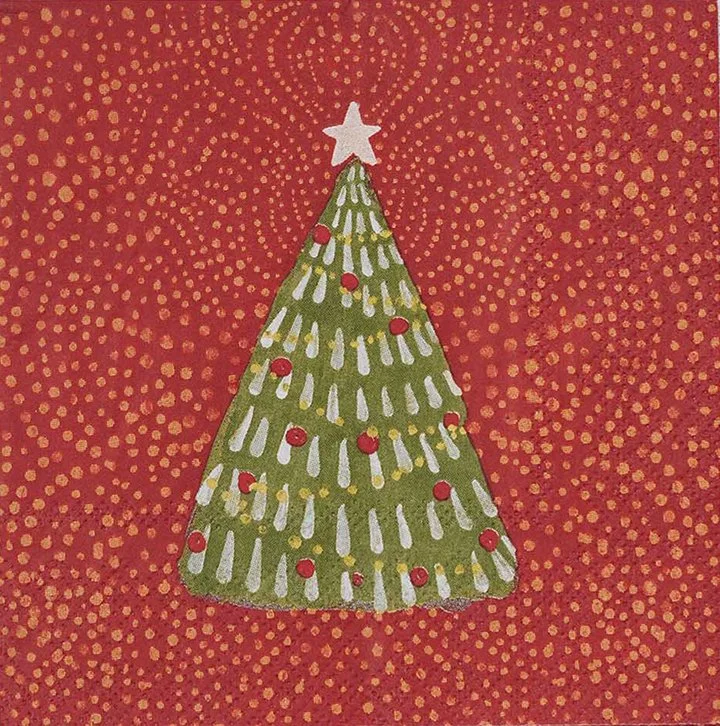 christmas-tree-holiday-cocktail-napkins-museum-outlets.jpeg