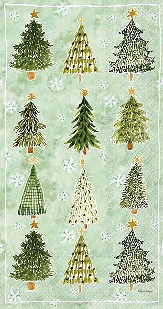 christmas-tree-decorative-christmas-guest-towel-museum-outlets.jpg