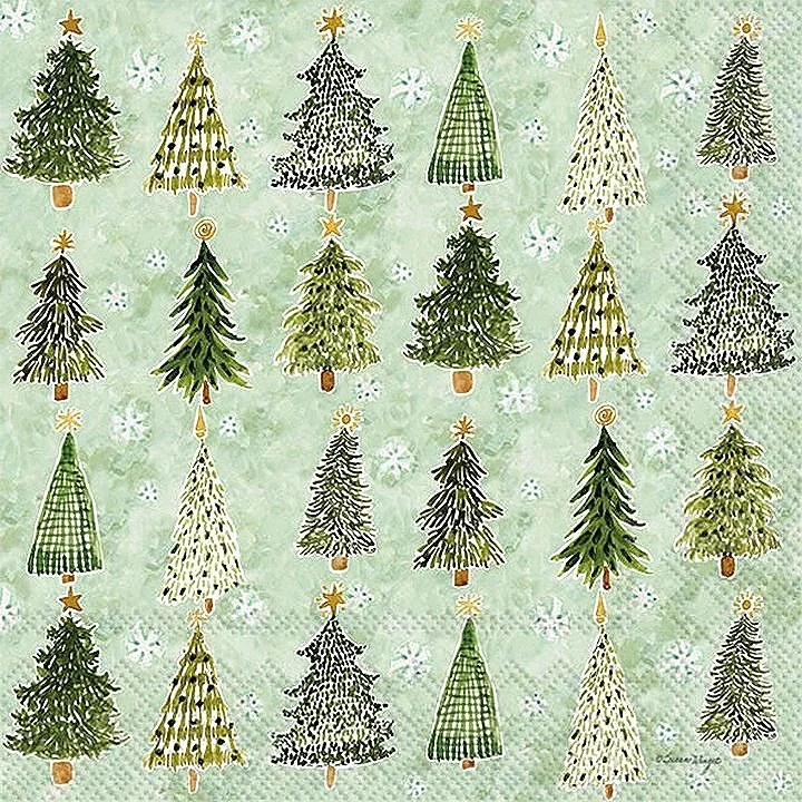 christmas-tree-decorative-christmas-napkins-museum-outlets.jpg