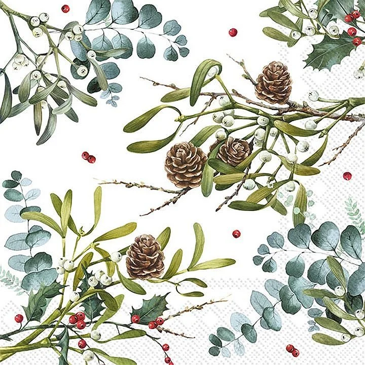 pine-cones-berries-branches-holiday-napkins-museum-outlets.jpg