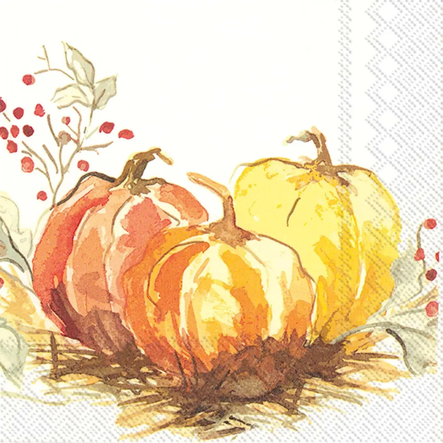 painted-pumpkin-decorative-napkins-museum-outlets.jpg