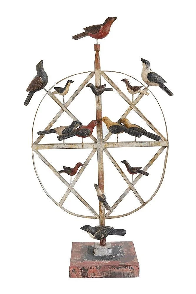 vintage-bird-home-decor-museum-outlets.jpg