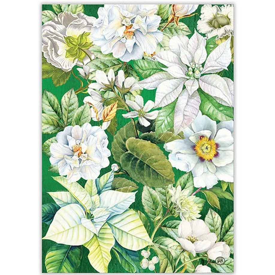 winter-blossoms-christmas-kitchen-tea-towel-michel-design-museum-outlets.jpg