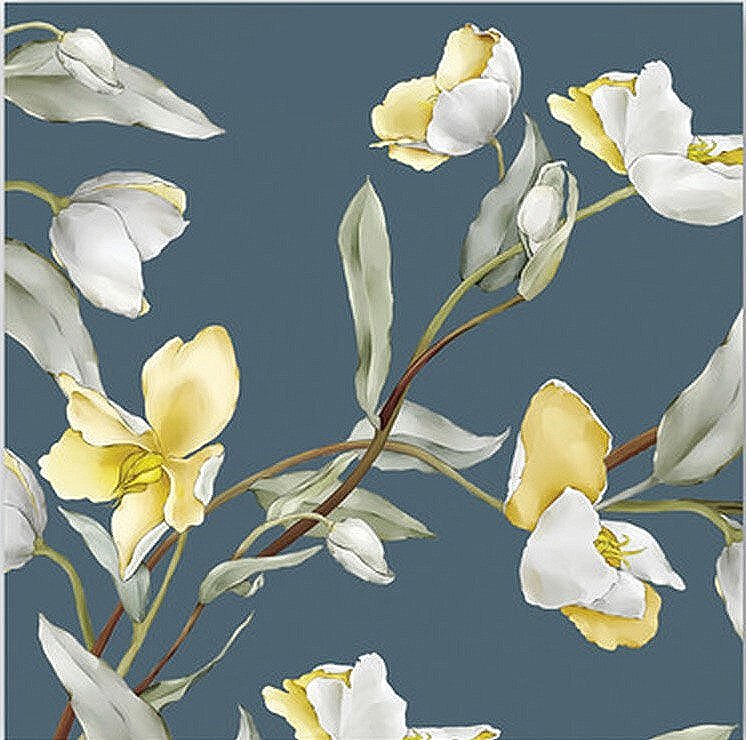 dusk-floral-decorative-napkins-museum-outlets.jpg
