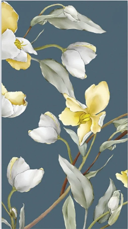 dusk-floral-decorative-hostess-napkin-museum-outlets.jpg