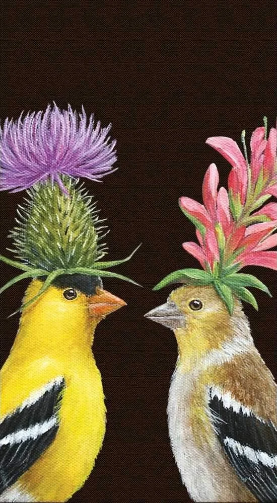 vickie-sawyer-goldfinch-couple-guest-towel-museum-outlets.jpg