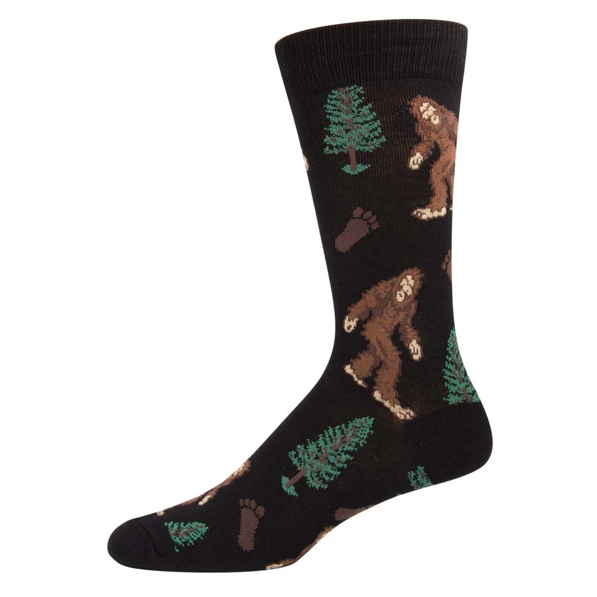 bigfoot-mens-novelty-socks-museum-outlets.jpeg