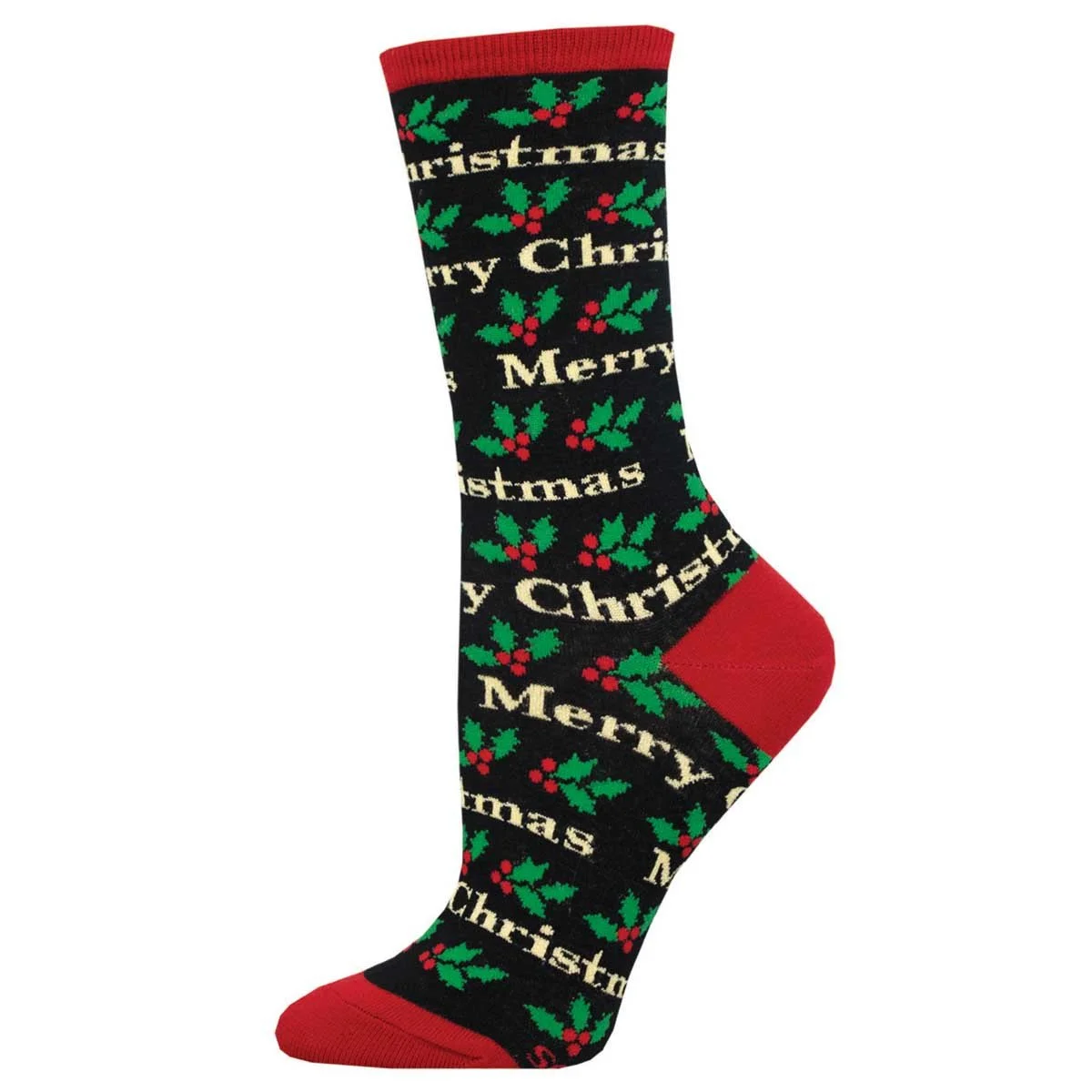 merry-christmas-holly-leaves-christmas-socks-museum-outlets.jpeg