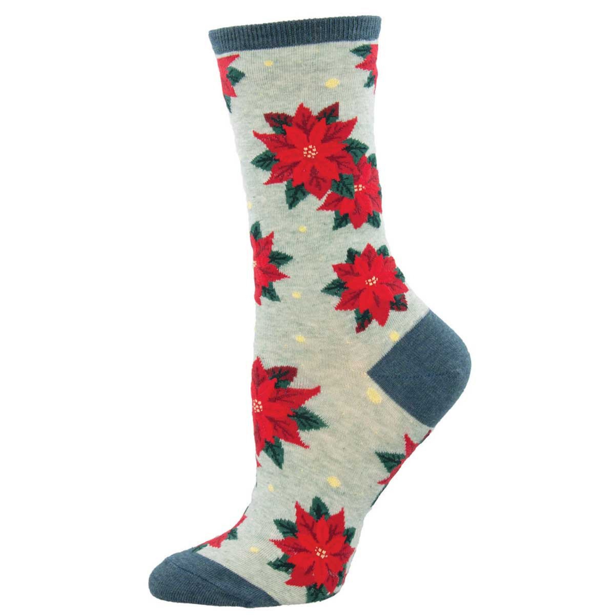 christmas socks — MUSEUM OUTLETS