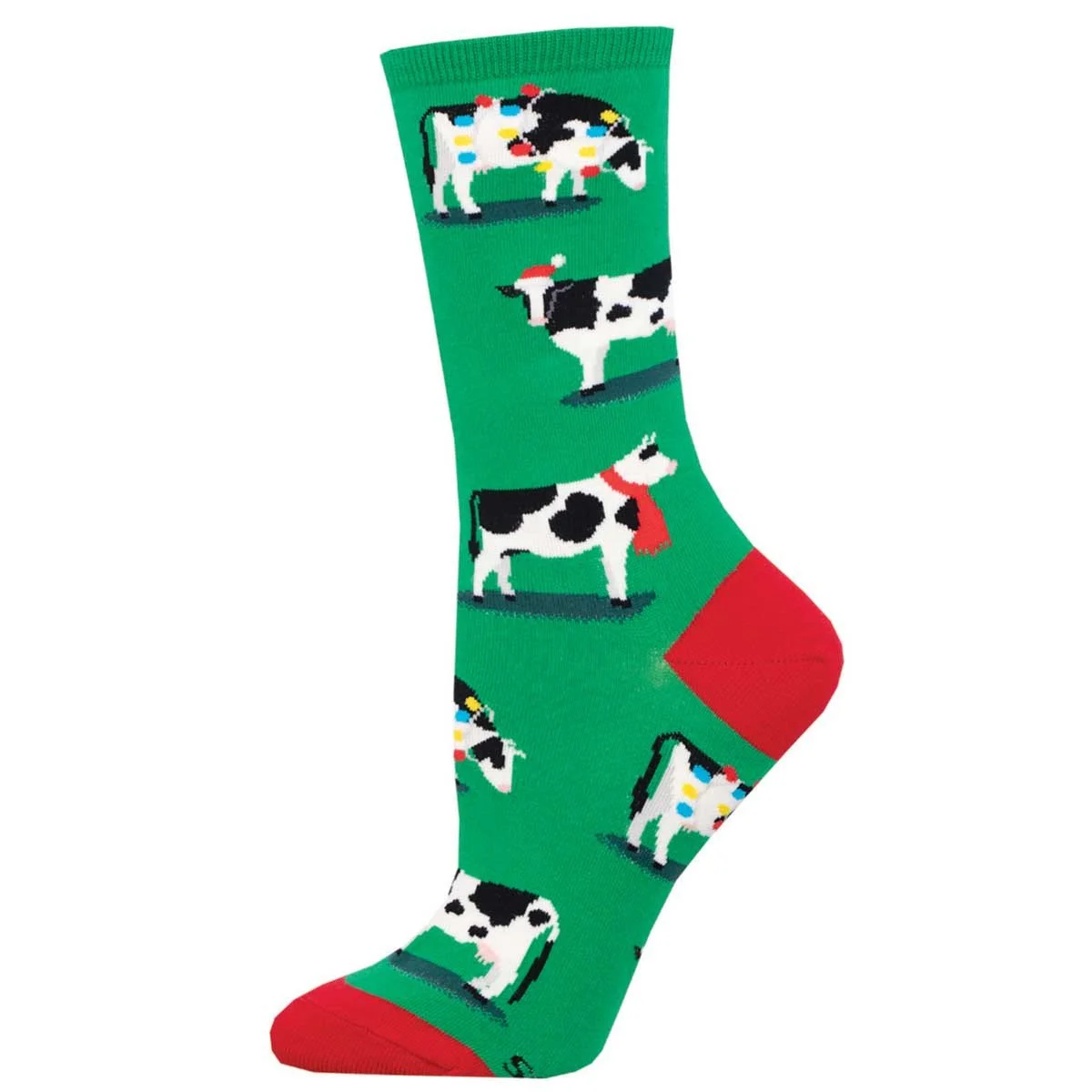 holy-cow-its-christmas-womens-socks-museum-outlets.jpeg