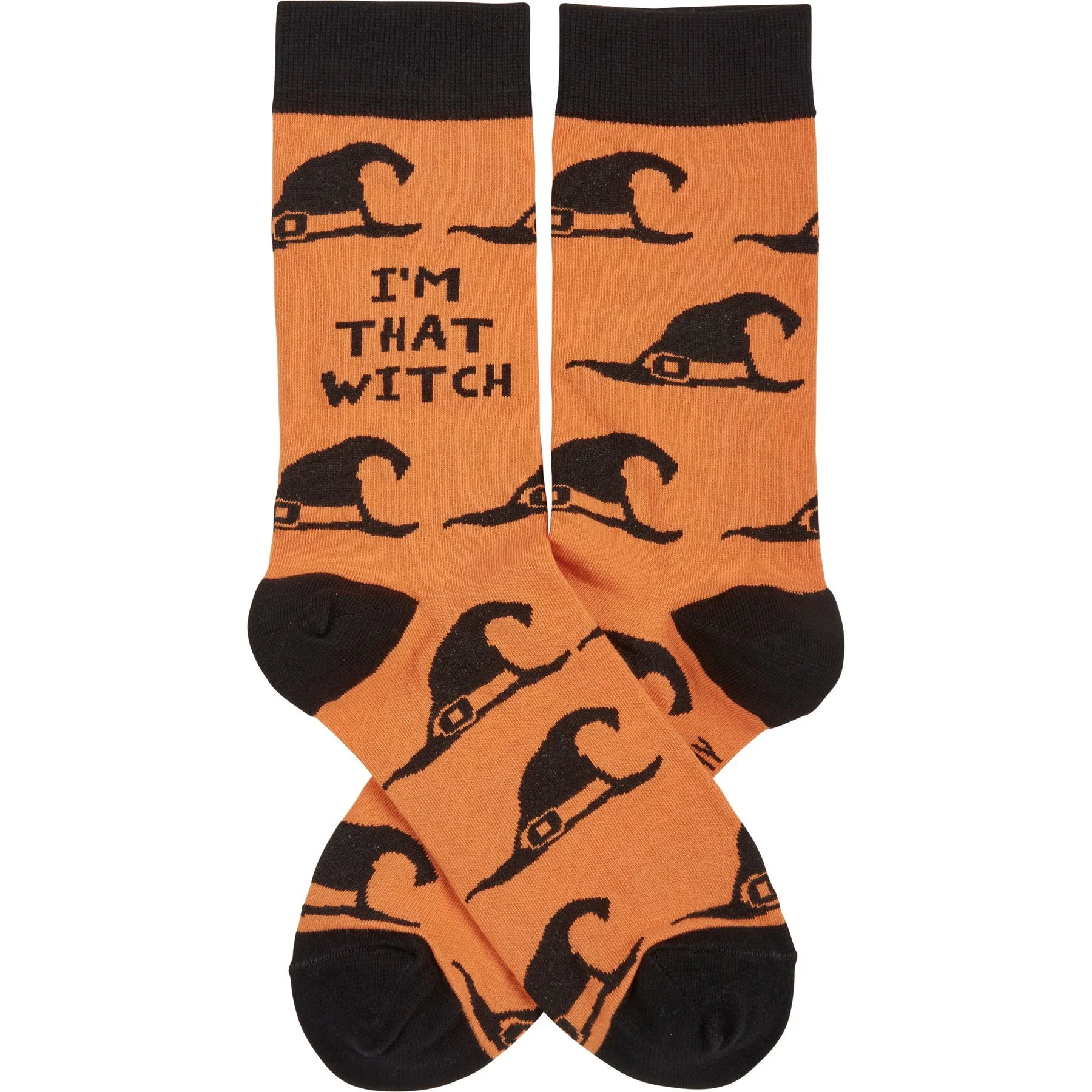 im-that-witch-halloween-socks-museum-outlets.jpeg
