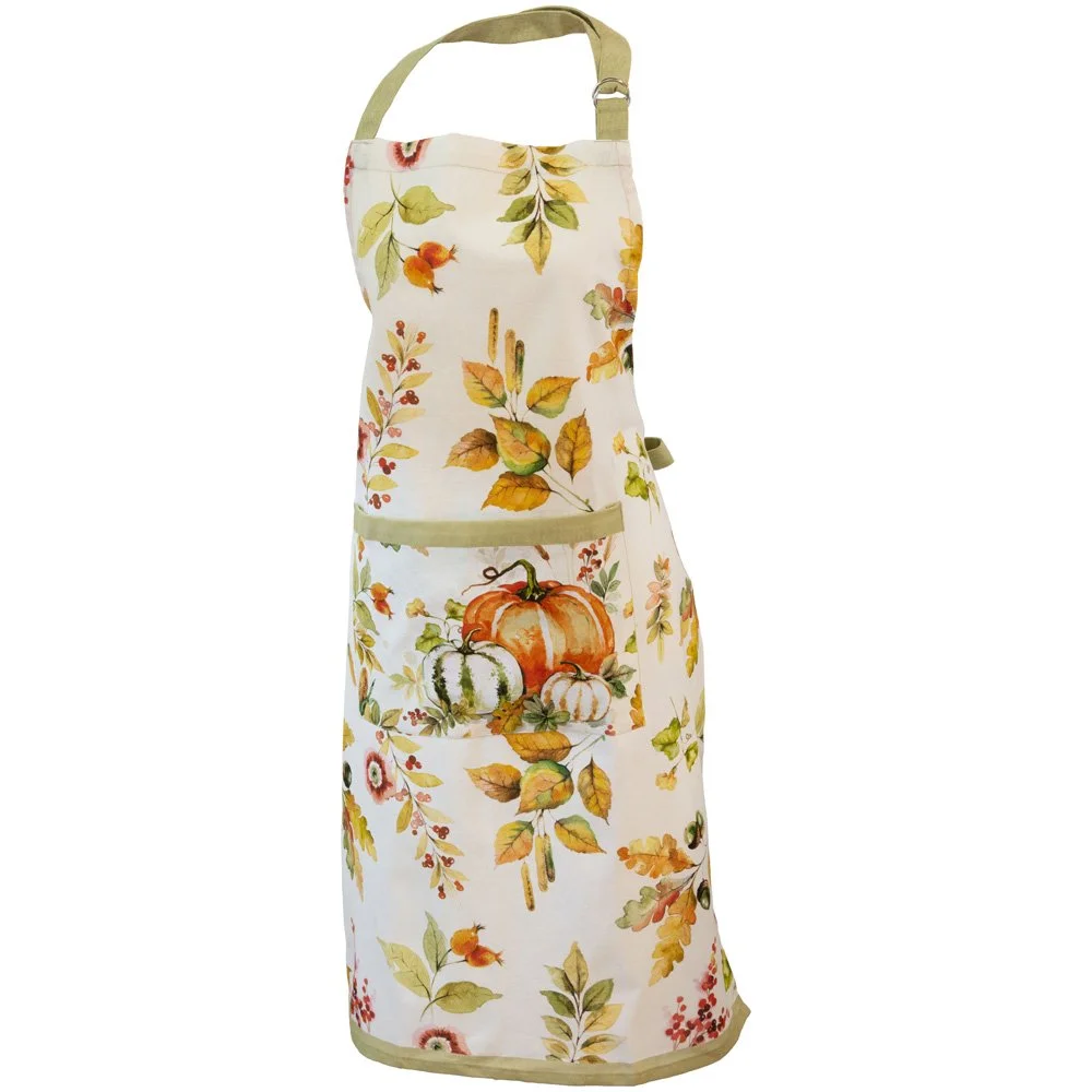 autumn-leaves-pumpkin-thanksgiving-apron-museum-outlets.jpeg