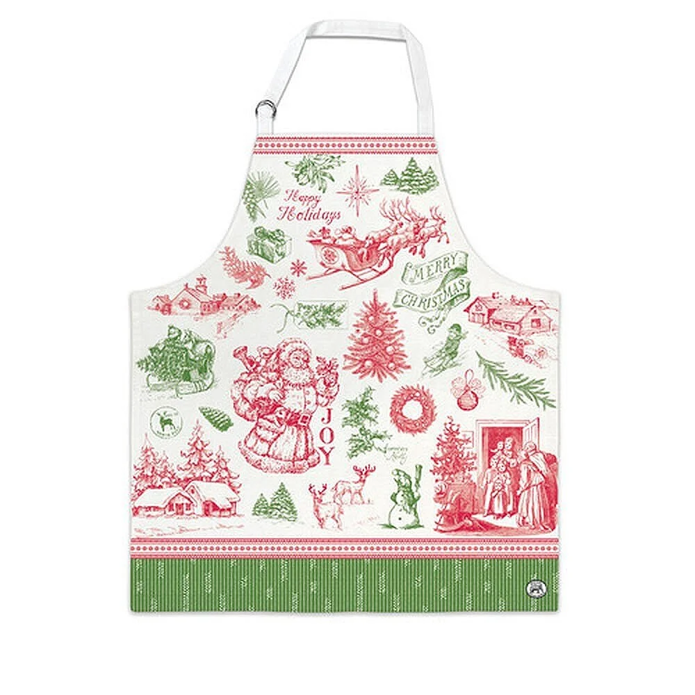 christmastime-apron-michel-design-museum-outlets.jpg