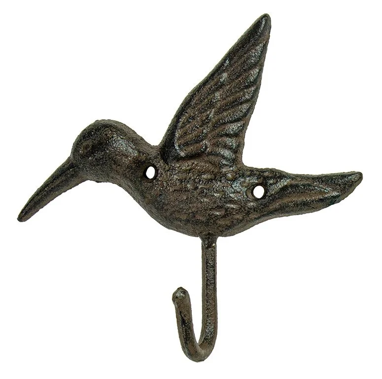 hummingbird-wall-hook-key-holder-museum-outlets.jpeg