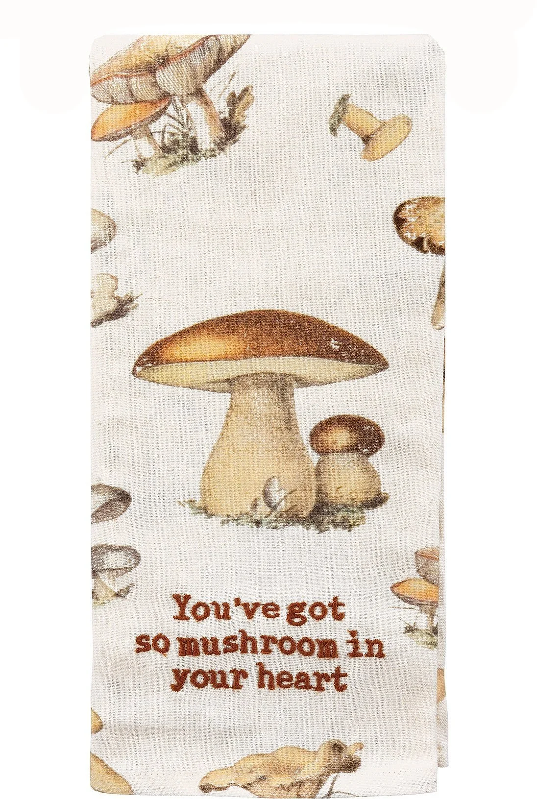 mushroom-decorative-towel-museum-outlets.jpg