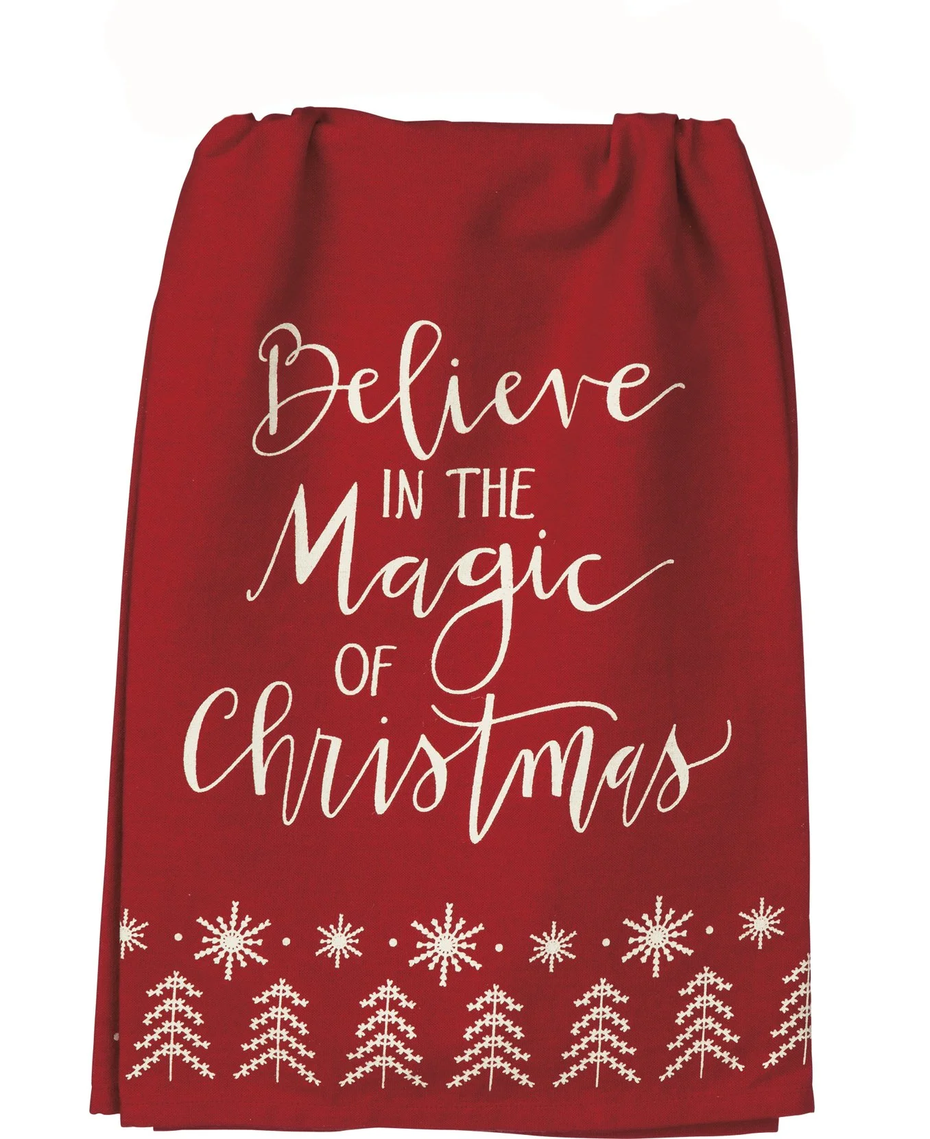 believe-magic-christmas-kitchen-towel-museum-outlets.jpeg